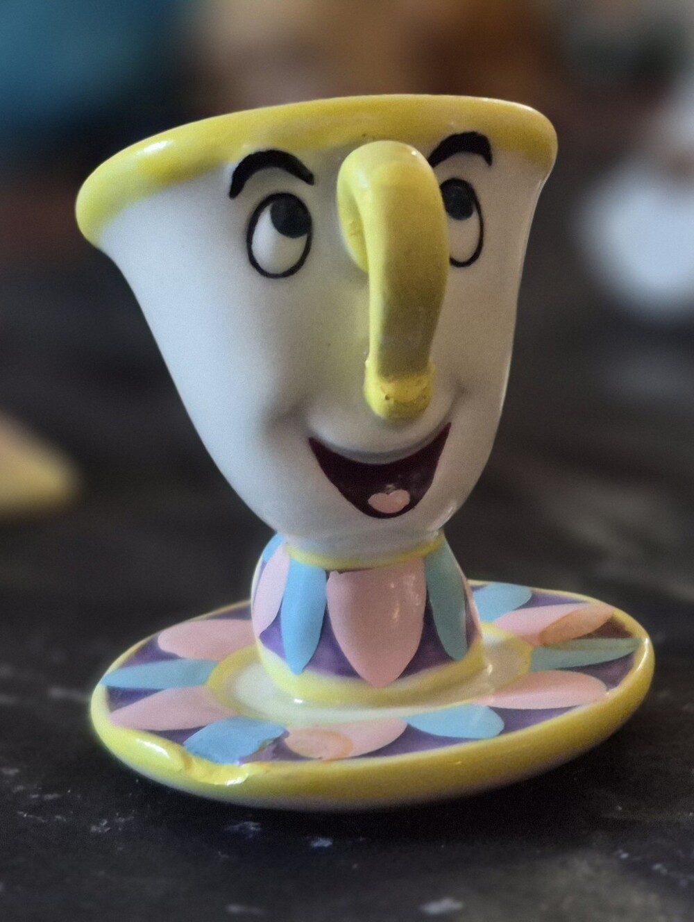 Walt Disney Collection